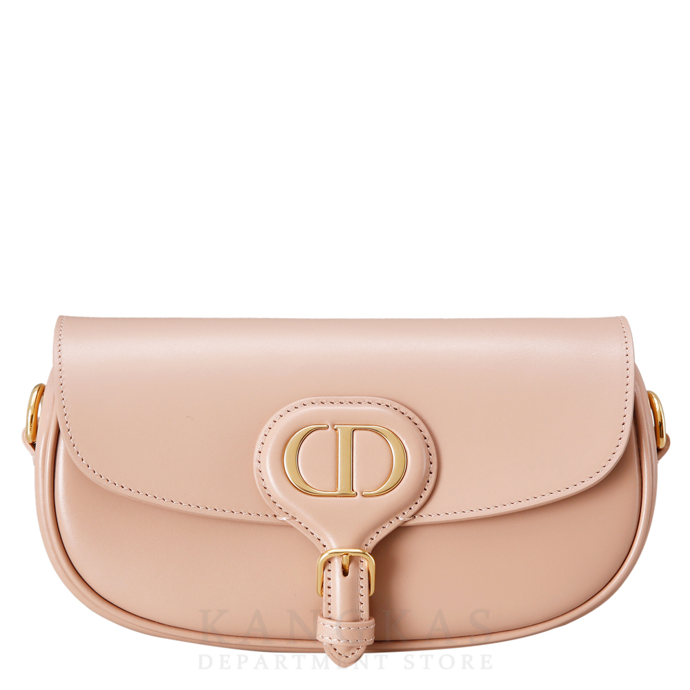 CHRISTIAN DIOR(USED)크리스찬디올 DIOR BOBBY EAST-WEST