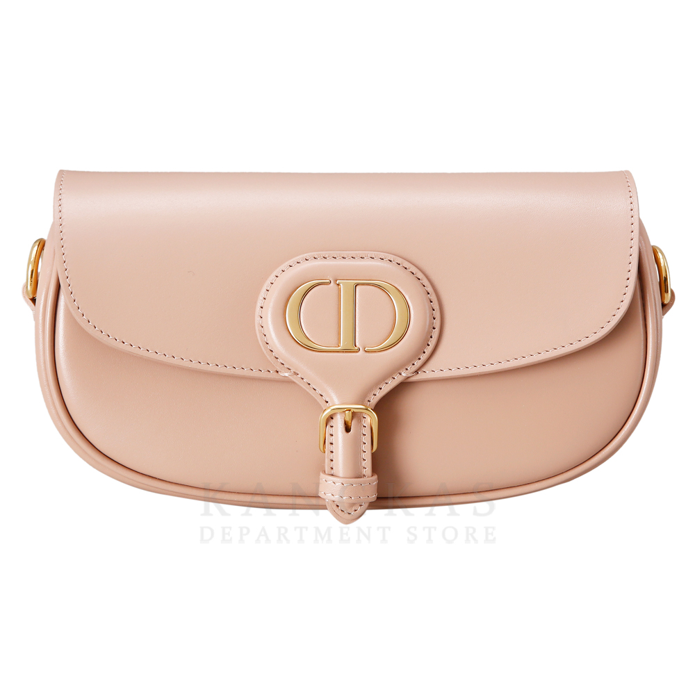 CHRISTIAN DIOR(USED)크리스찬디올 DIOR BOBBY EAST-WEST