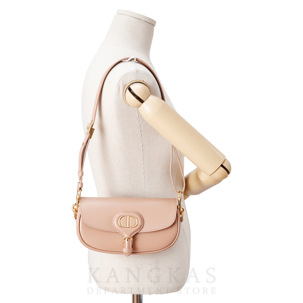 CHRISTIAN DIOR(USED)크리스찬디올 DIOR BOBBY EAST-WEST