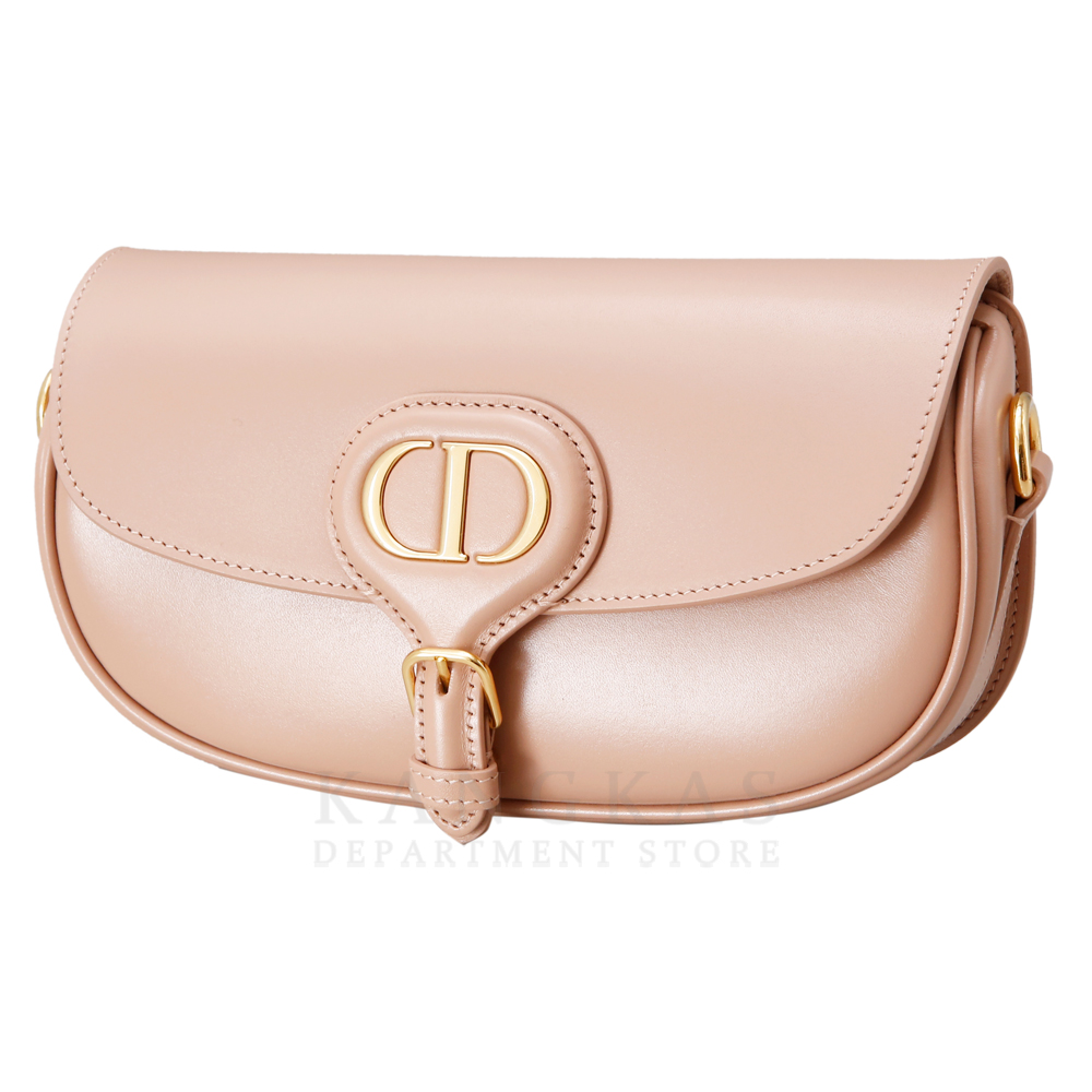 CHRISTIAN DIOR(USED)크리스찬디올 DIOR BOBBY EAST-WEST