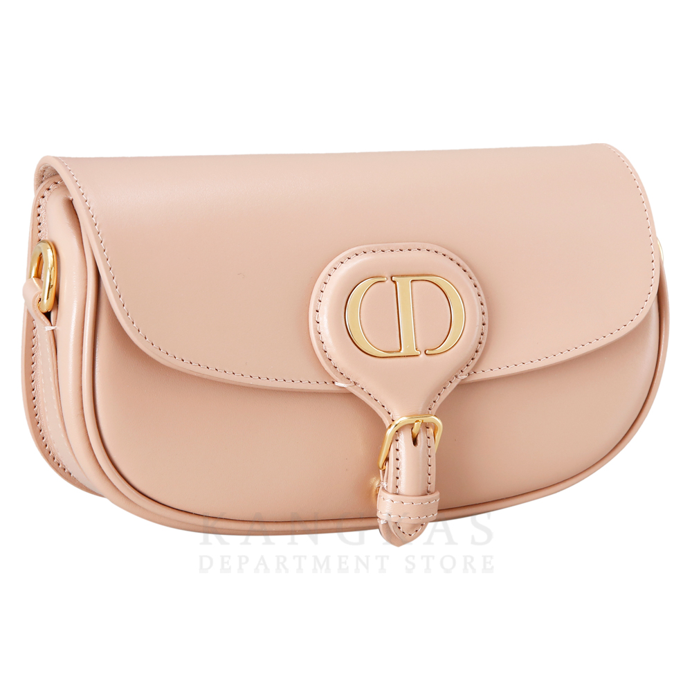 CHRISTIAN DIOR(USED)크리스찬디올 DIOR BOBBY EAST-WEST