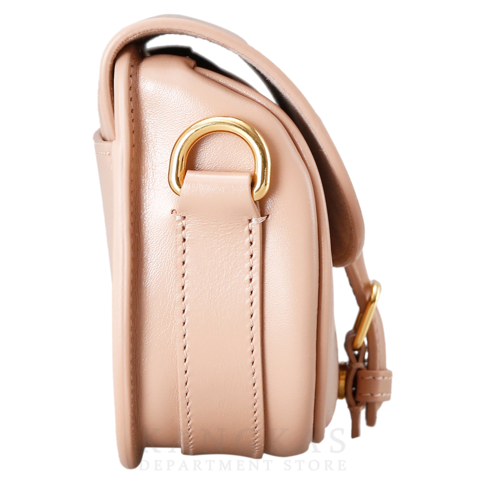 CHRISTIAN DIOR(USED)크리스찬디올 DIOR BOBBY EAST-WEST
