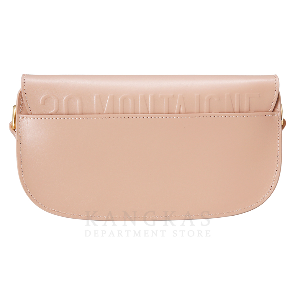 CHRISTIAN DIOR(USED)크리스찬디올 DIOR BOBBY EAST-WEST