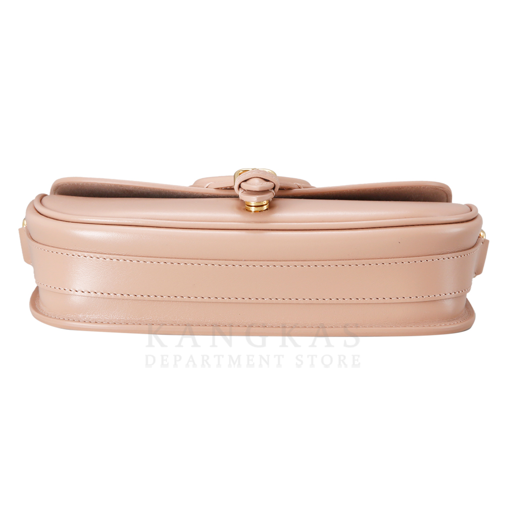 CHRISTIAN DIOR(USED)크리스찬디올 DIOR BOBBY EAST-WEST