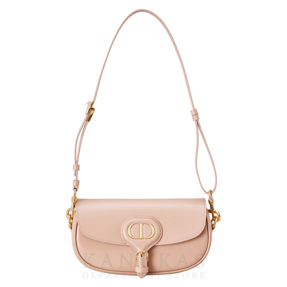 CHRISTIAN DIOR(USED)크리스찬디올 DIOR BOBBY EAST-WEST