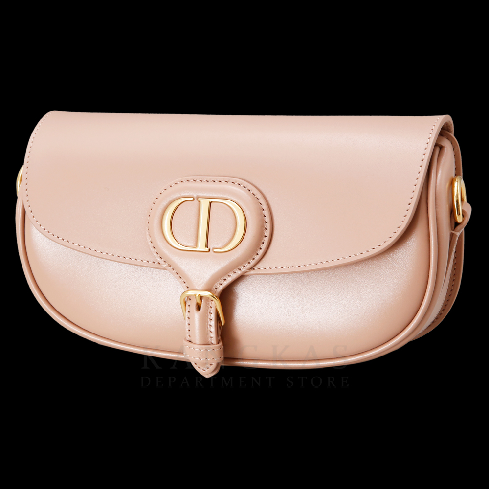 CHRISTIAN DIOR(USED)크리스찬디올 DIOR BOBBY EAST-WEST