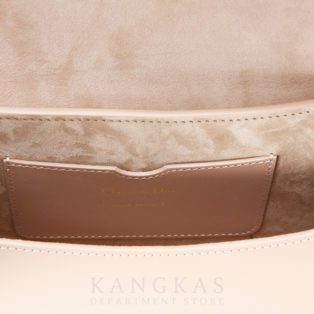 CHRISTIAN DIOR(USED)크리스찬디올 DIOR BOBBY EAST-WEST