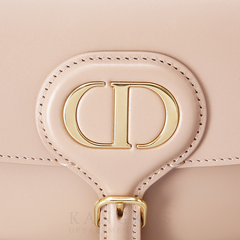 CHRISTIAN DIOR(USED)크리스찬디올 DIOR BOBBY EAST-WEST