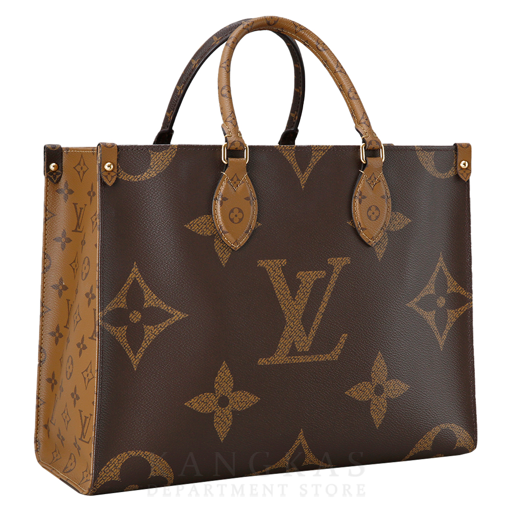 LOUIS VUITTON(USED)루이비통 모노그램 온더고MM