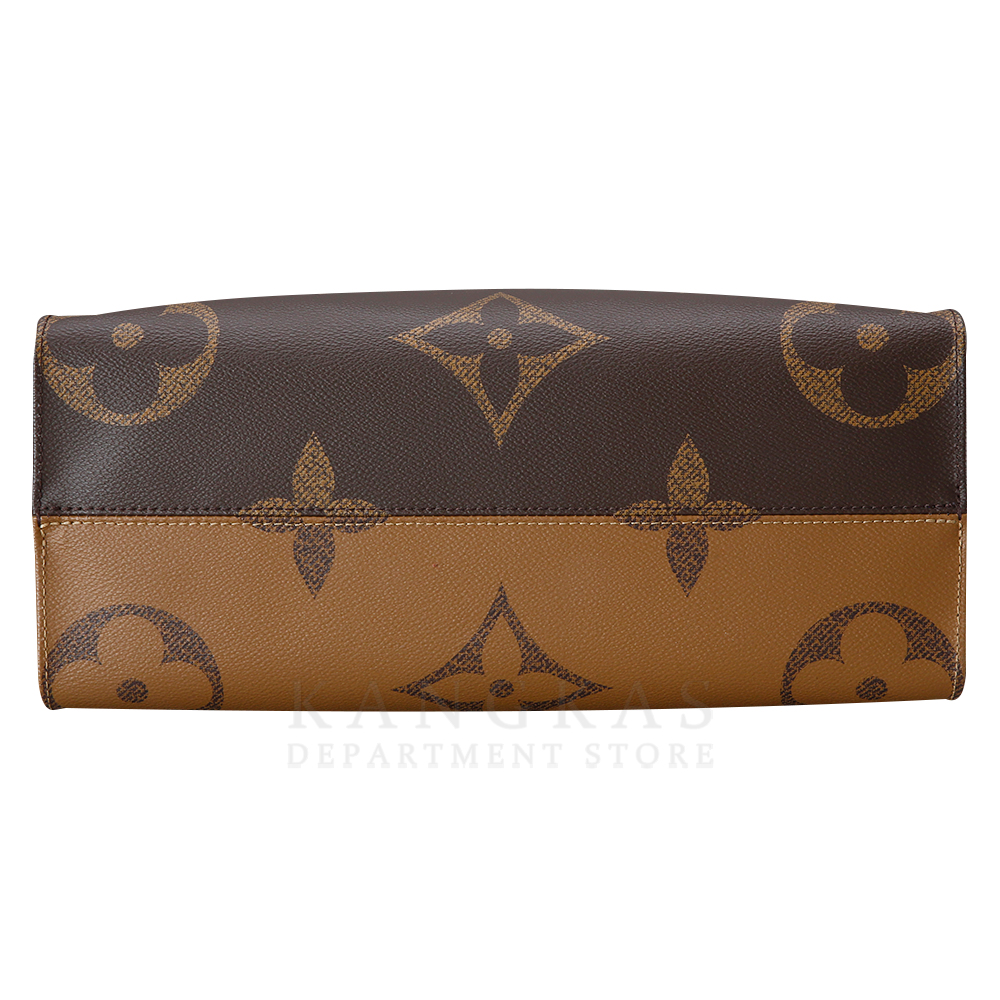 LOUIS VUITTON(USED)루이비통 모노그램 온더고MM
