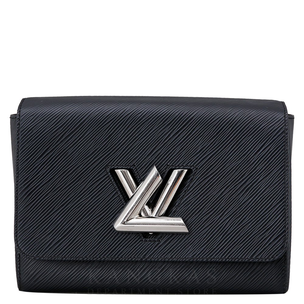 LOUIS VUITTON(USED)루이비통 에삐 트위스트MM