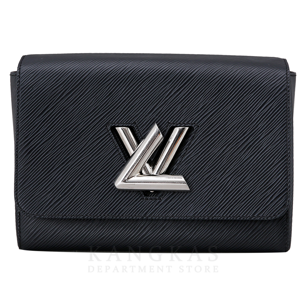 LOUIS VUITTON(USED)루이비통 에삐 트위스트MM