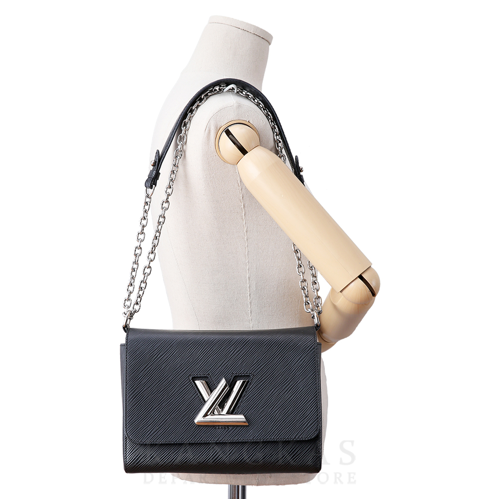 LOUIS VUITTON(USED)루이비통 에삐 트위스트MM