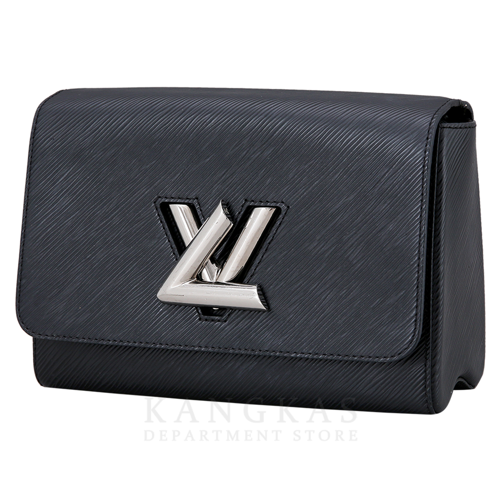 LOUIS VUITTON(USED)루이비통 에삐 트위스트MM