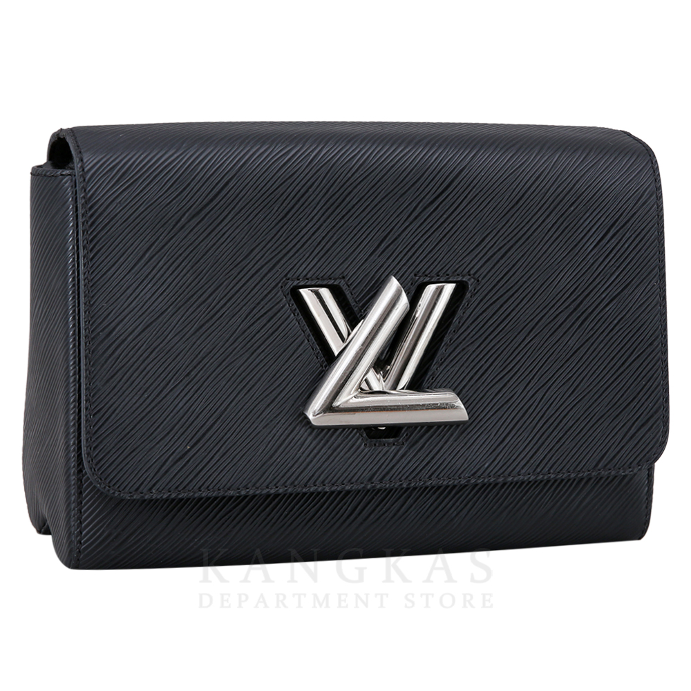 LOUIS VUITTON(USED)루이비통 에삐 트위스트MM