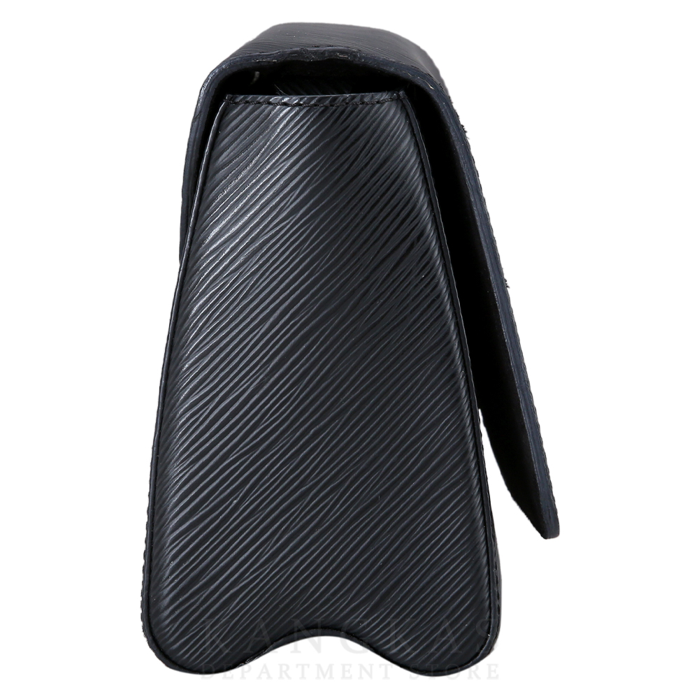 LOUIS VUITTON(USED)루이비통 에삐 트위스트MM