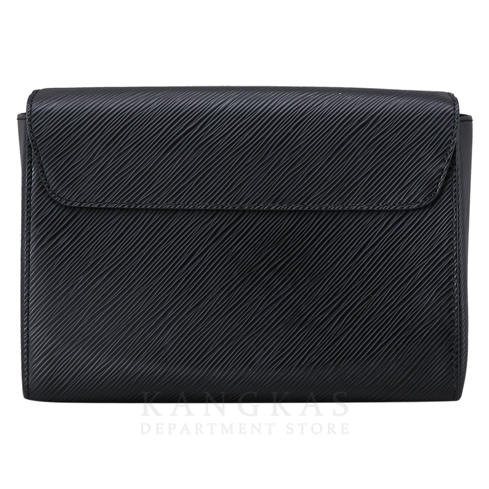 LOUIS VUITTON(USED)루이비통 에삐 트위스트MM
