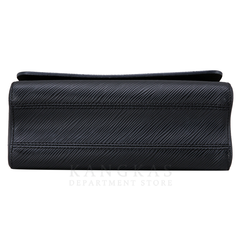 LOUIS VUITTON(USED)루이비통 에삐 트위스트MM