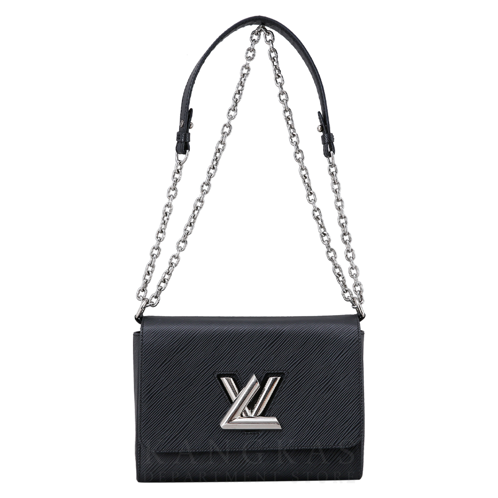 LOUIS VUITTON(USED)루이비통 에삐 트위스트MM