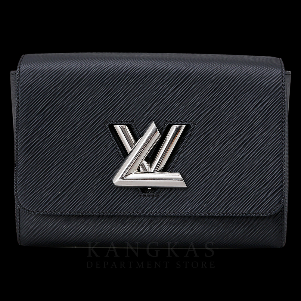 LOUIS VUITTON(USED)루이비통 에삐 트위스트MM