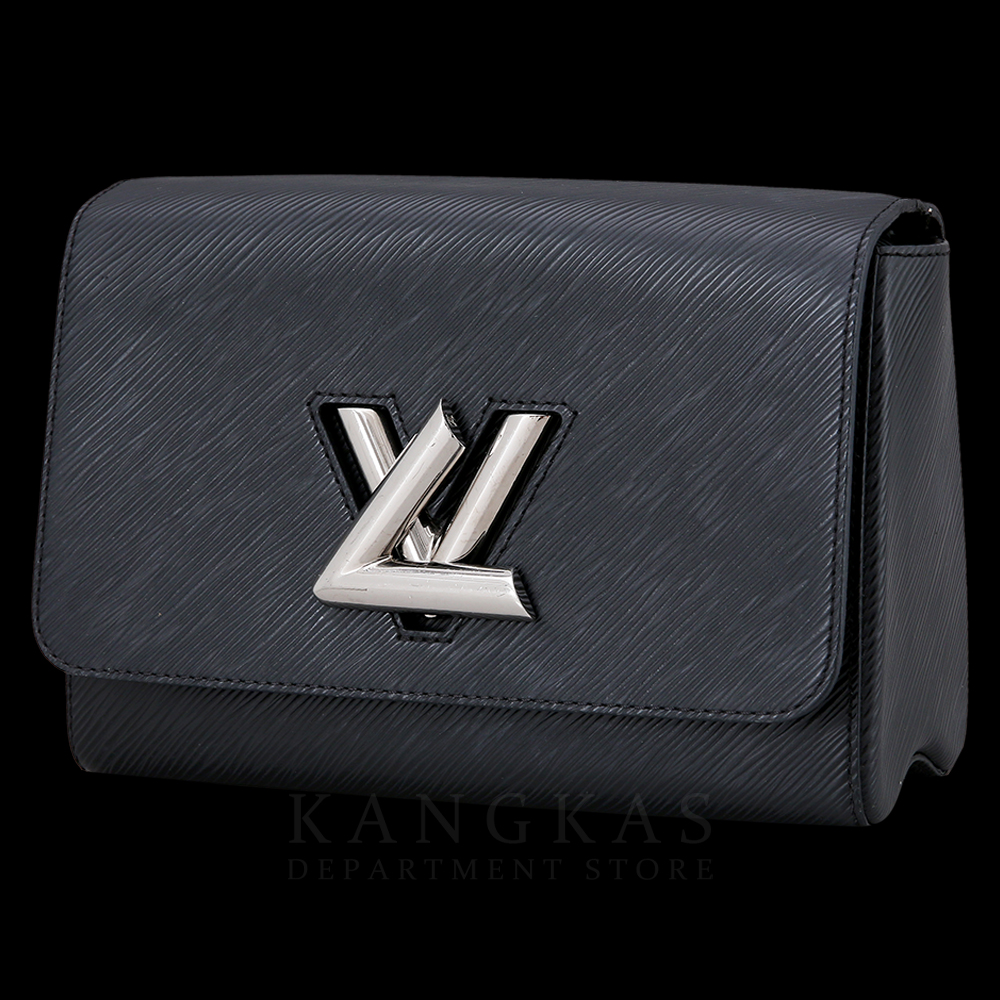 LOUIS VUITTON(USED)루이비통 에삐 트위스트MM