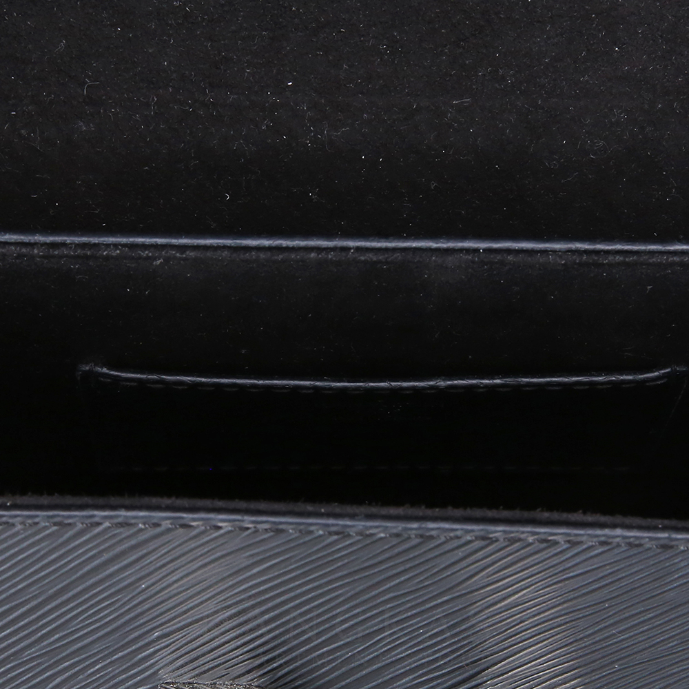 LOUIS VUITTON(USED)루이비통 에삐 트위스트MM