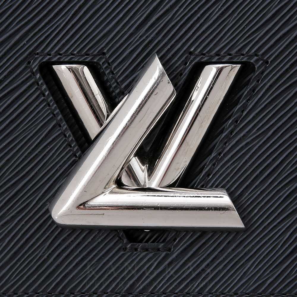 LOUIS VUITTON(USED)루이비통 에삐 트위스트MM
