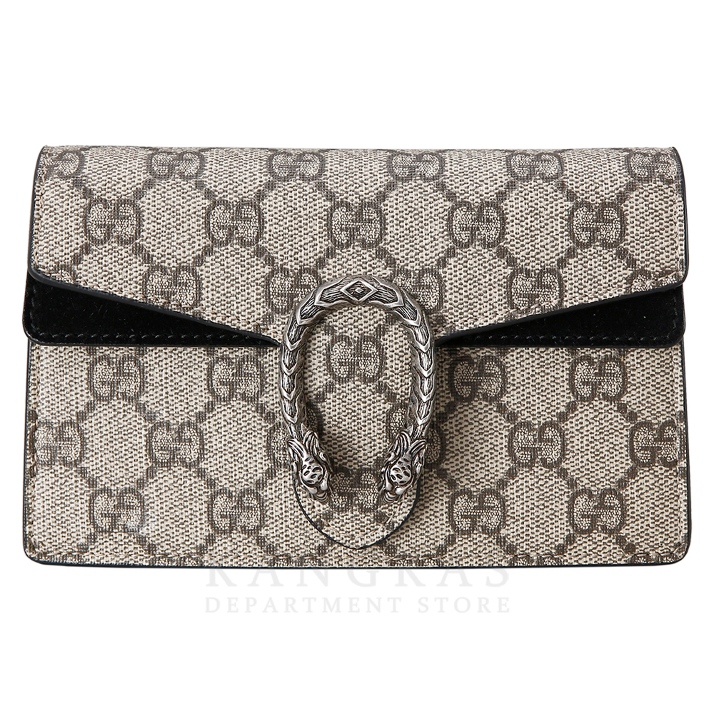 GUCCI(USED)구찌 디오니소스 수퍼 미니