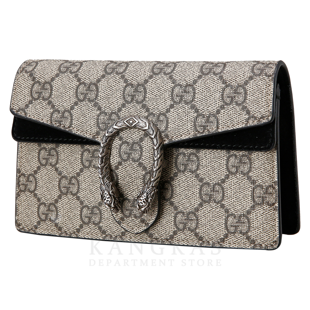 GUCCI(USED)구찌 디오니소스 수퍼 미니