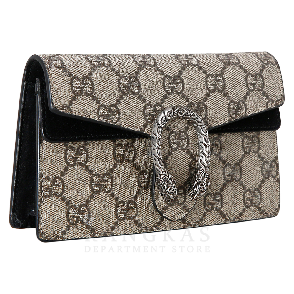 GUCCI(USED)구찌 디오니소스 수퍼 미니