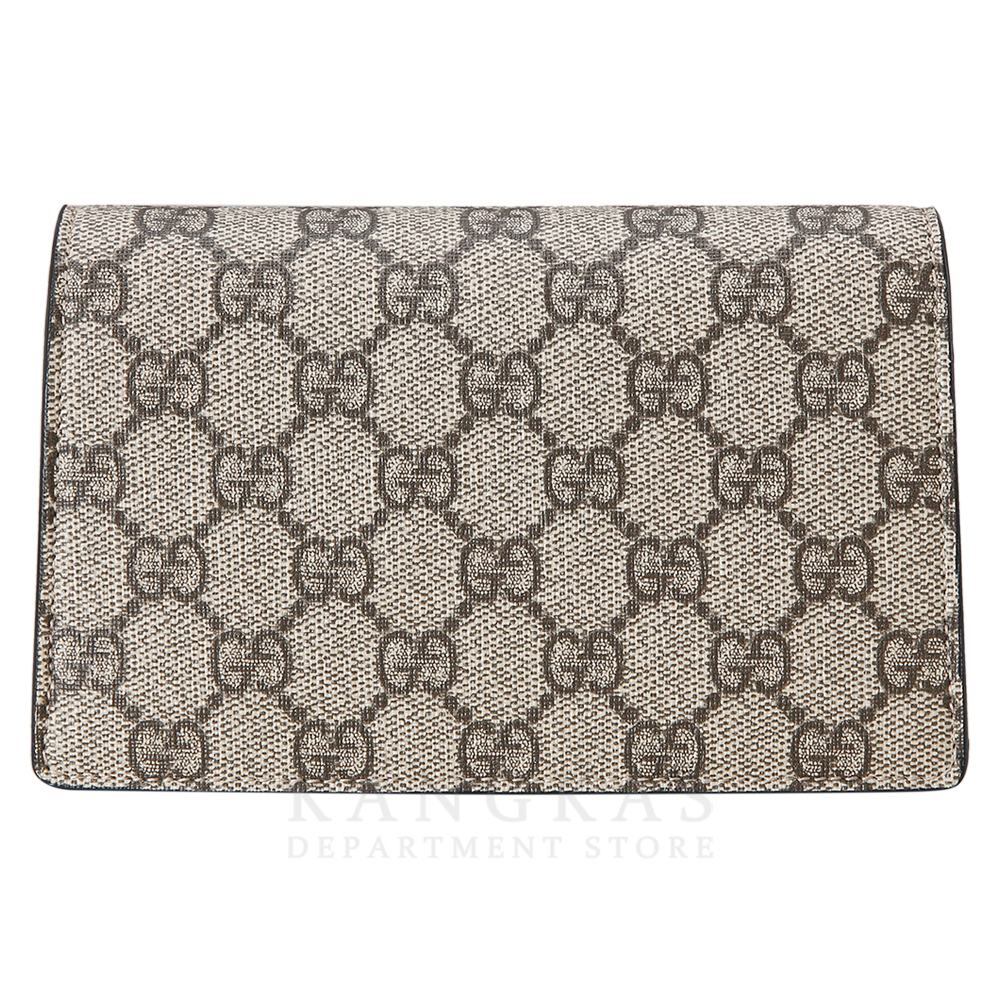 GUCCI(USED)구찌 디오니소스 수퍼 미니
