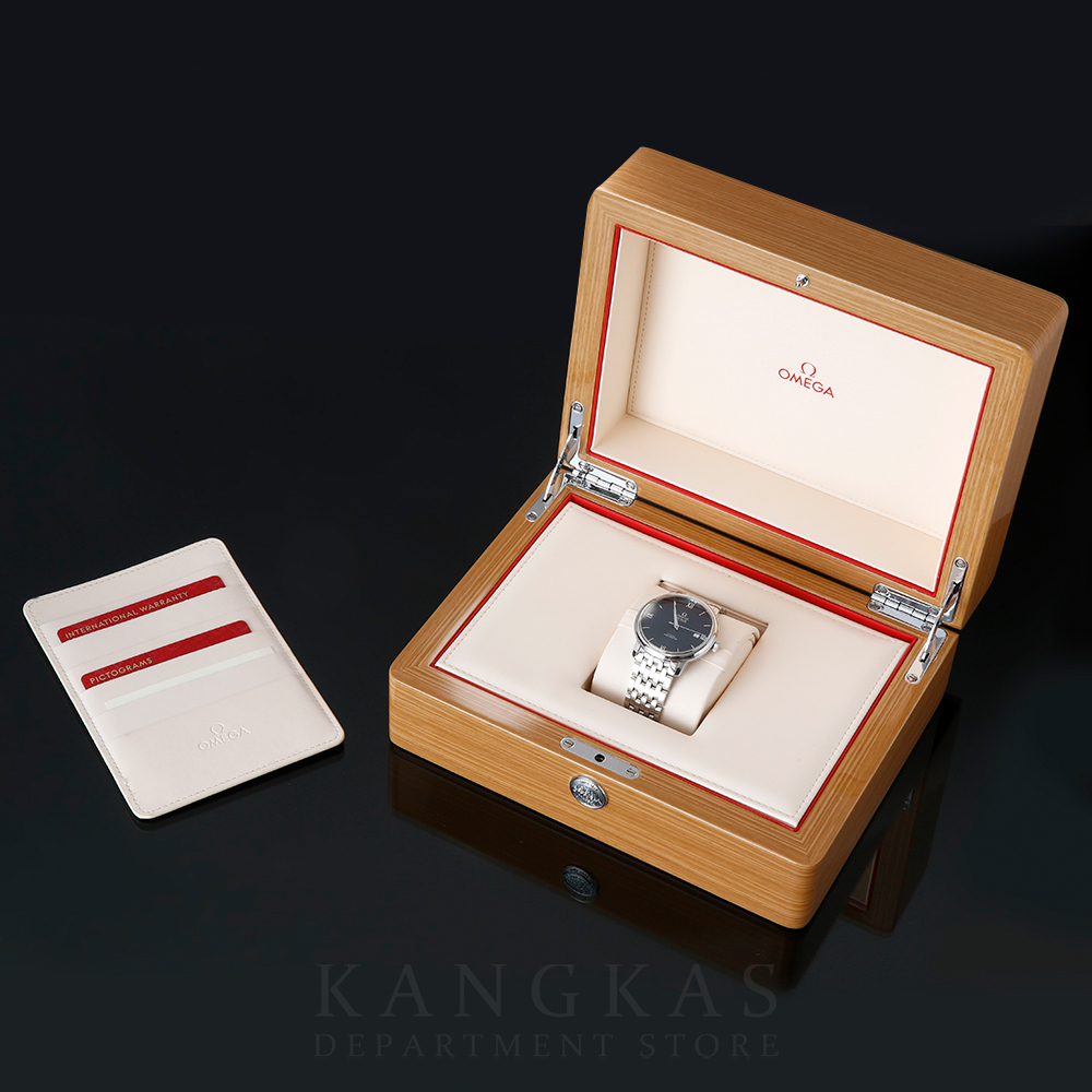 OMEGA(USED)오메가 드빌 프레스티지 오토