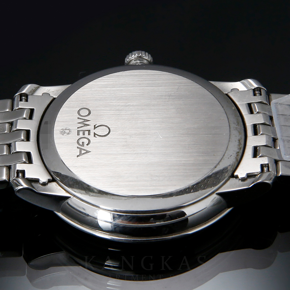 OMEGA(USED)오메가 드빌 프레스티지 오토