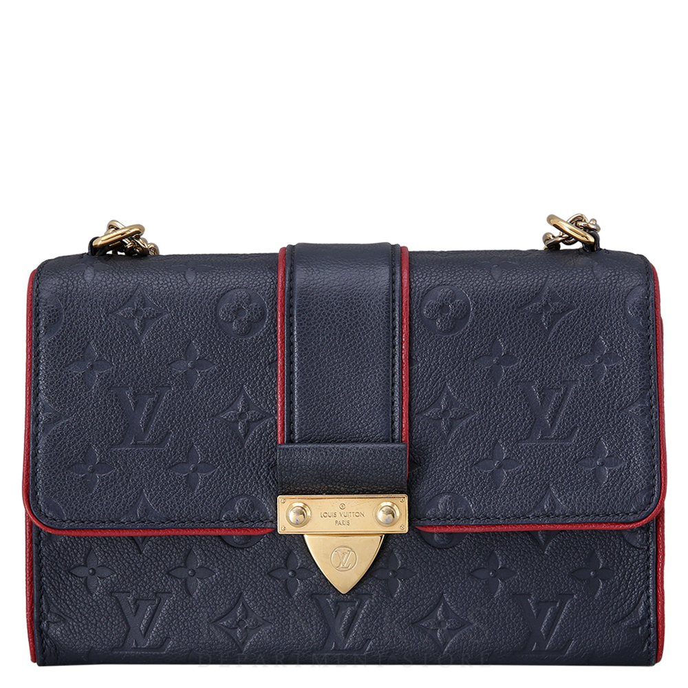 LOUIS VUITTON(USED)루이비통 생 쉴피스
