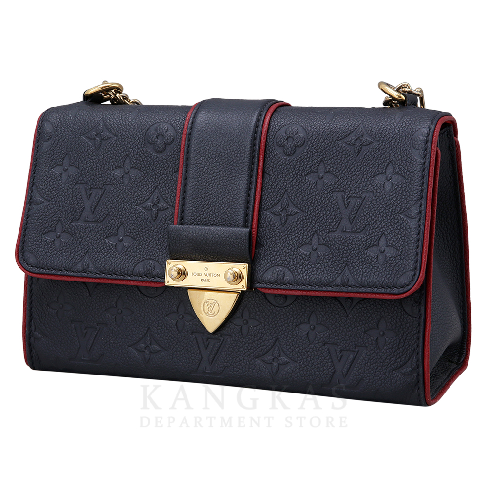 LOUIS VUITTON(USED)루이비통 생 쉴피스