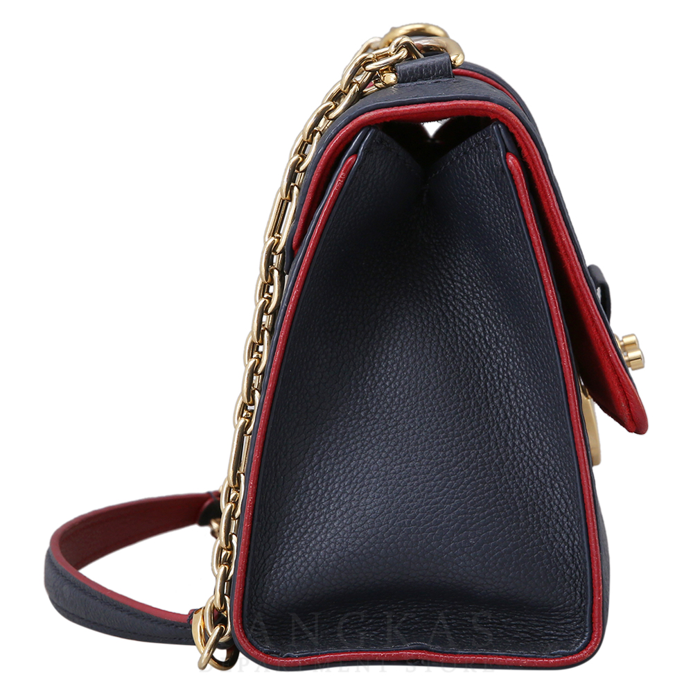LOUIS VUITTON(USED)루이비통 생 쉴피스
