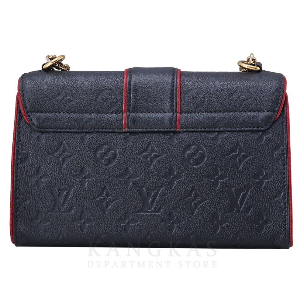 LOUIS VUITTON(USED)루이비통 생 쉴피스