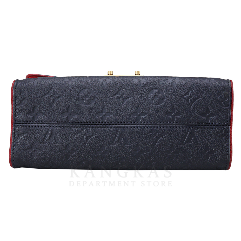 LOUIS VUITTON(USED)루이비통 생 쉴피스