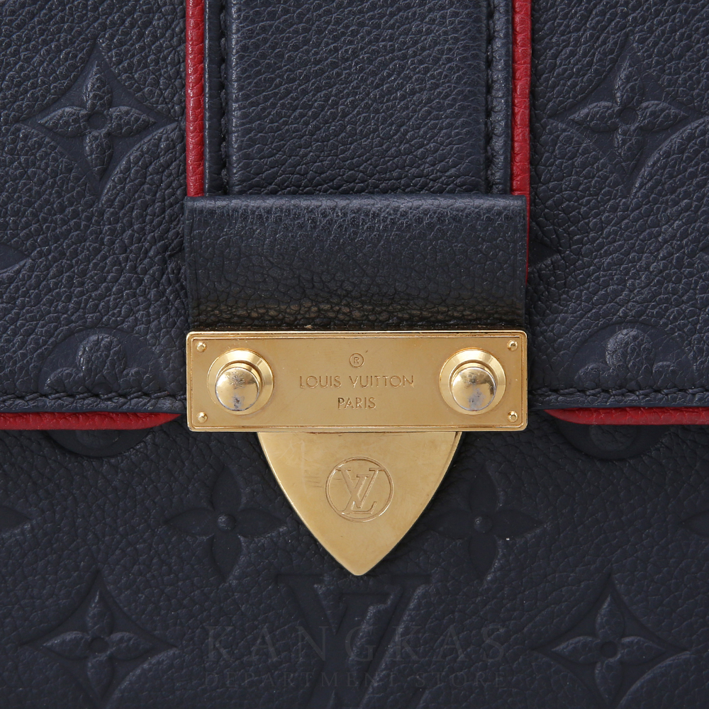 LOUIS VUITTON(USED)루이비통 생 쉴피스