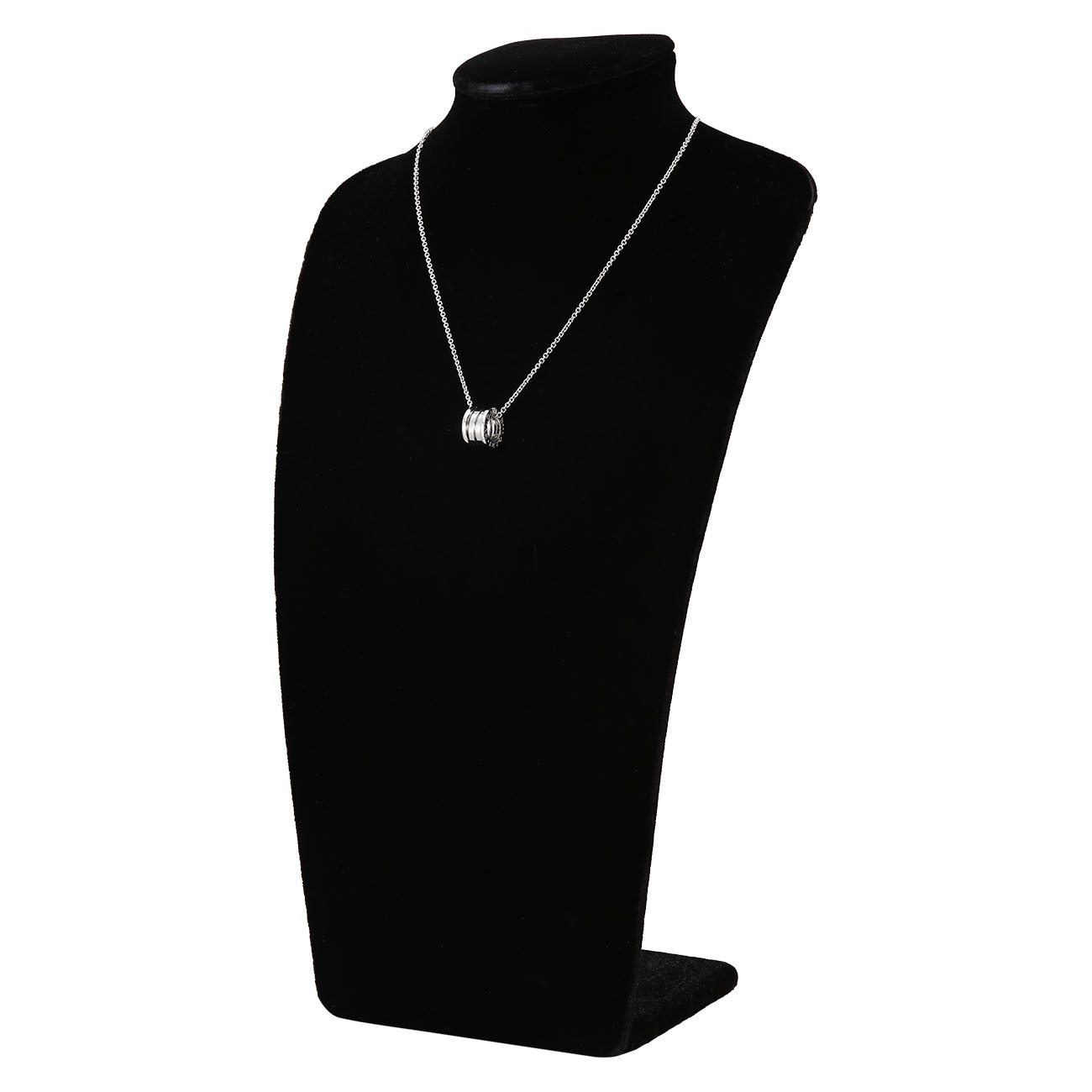 BVLGARI(USED)불가리 비제로원 네크리스