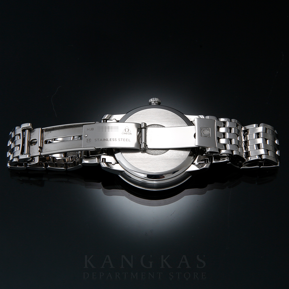OMEGA(USED)오메가 드빌 프레스티지 오토