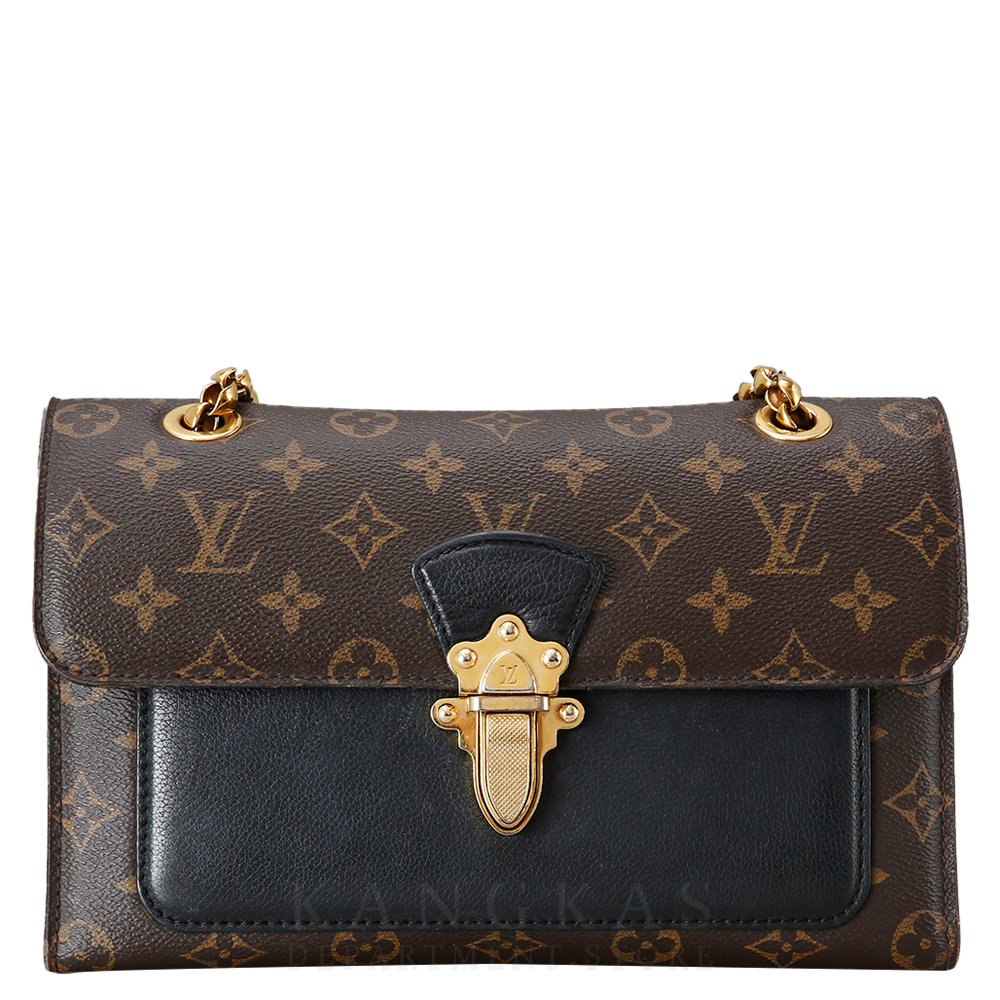 LOUIS VUITTON(USED)루이비통 빅투아