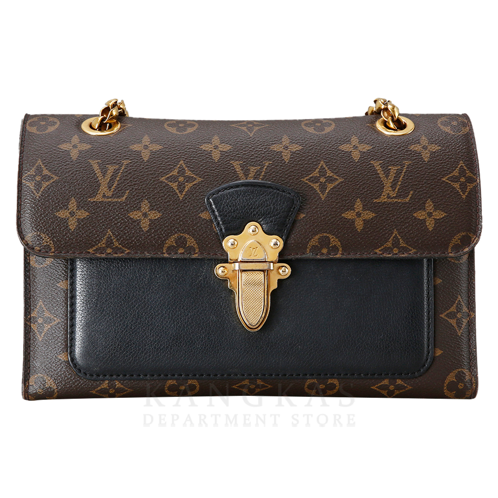 LOUIS VUITTON(USED)루이비통 빅투아