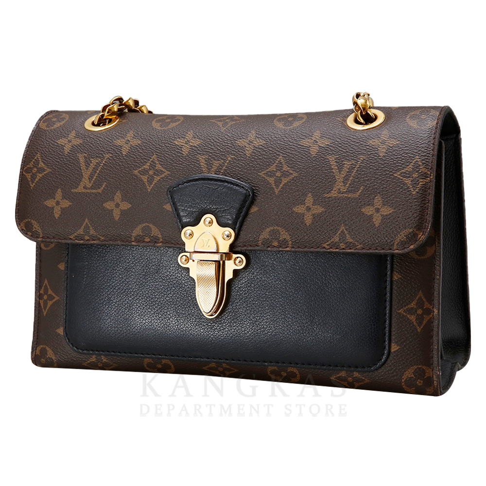 LOUIS VUITTON(USED)루이비통 빅투아