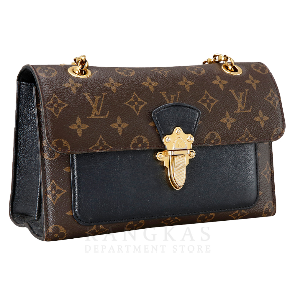 LOUIS VUITTON(USED)루이비통 빅투아