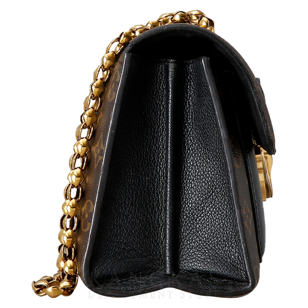LOUIS VUITTON(USED)루이비통 빅투아