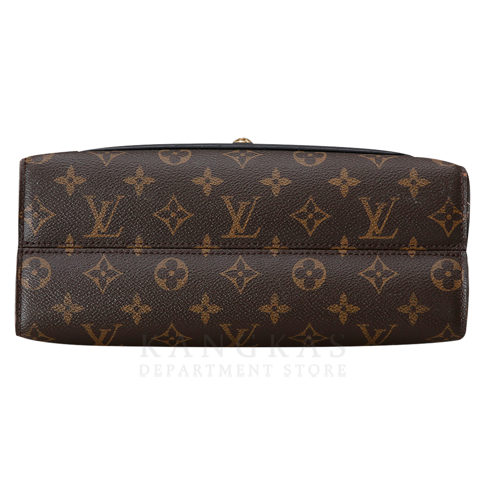 LOUIS VUITTON(USED)루이비통 빅투아