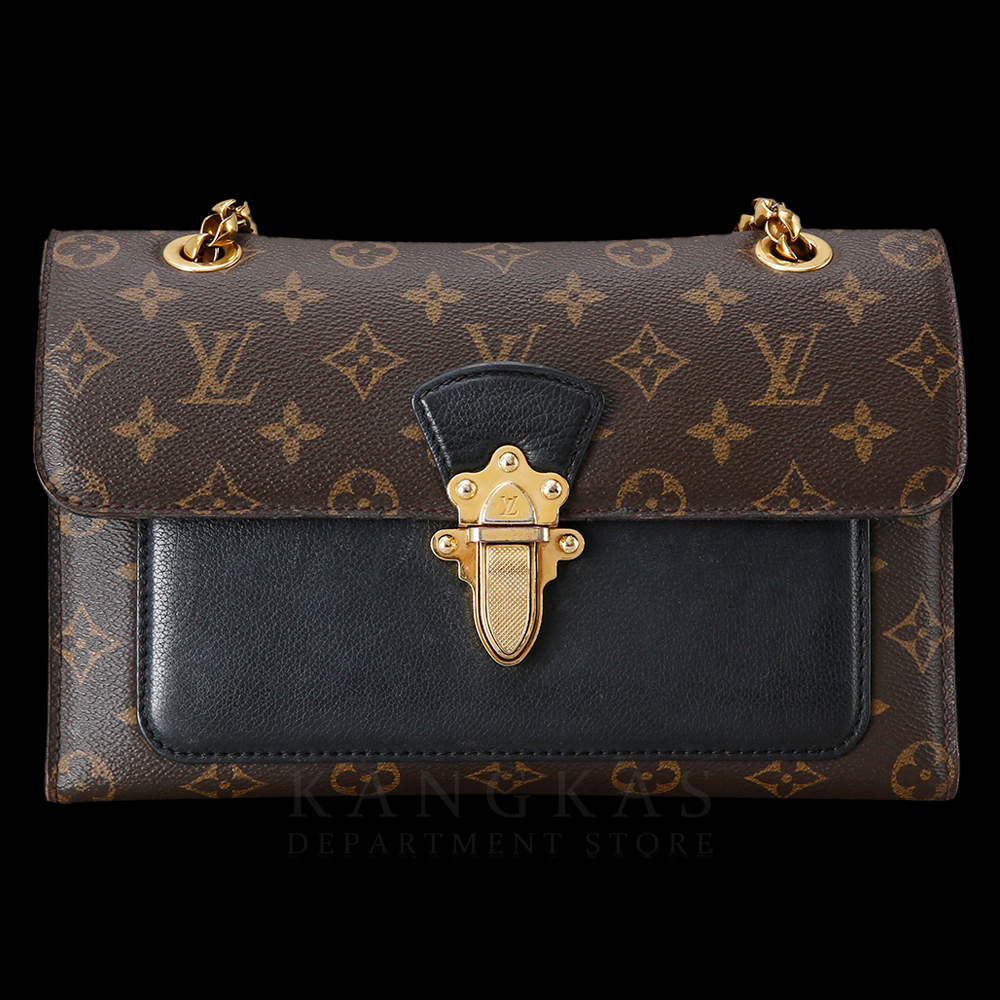 LOUIS VUITTON(USED)루이비통 빅투아