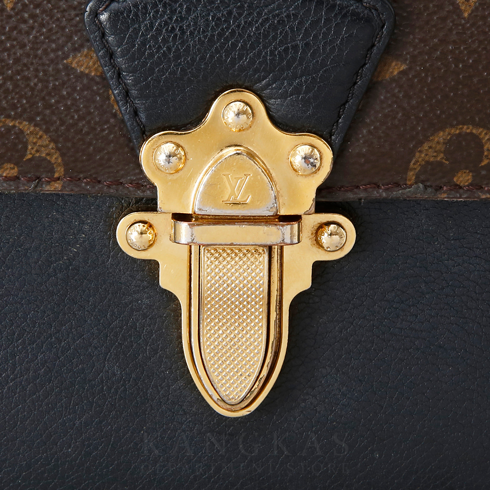 LOUIS VUITTON(USED)루이비통 빅투아