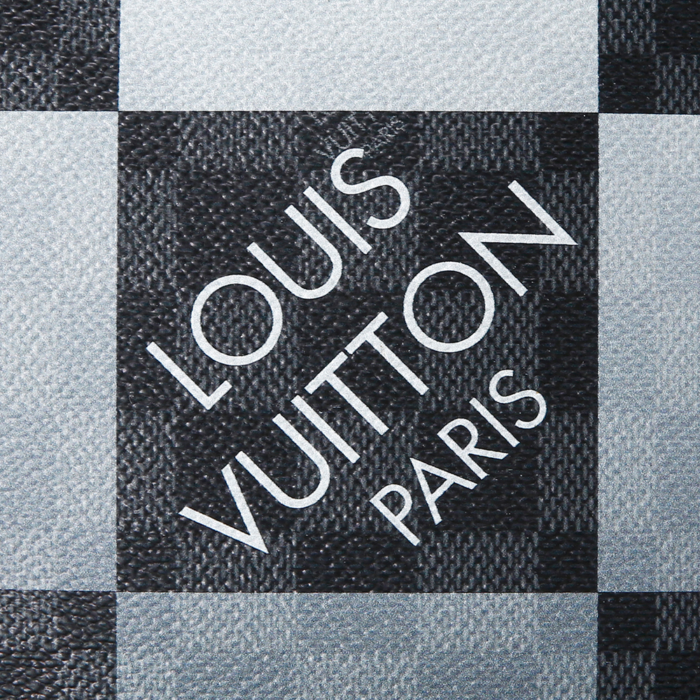 LOUIS VUITTON(USED)루이비통 애비뉴 슬링백